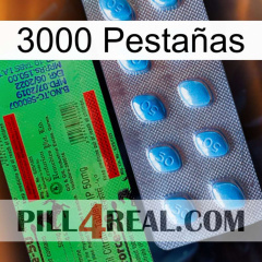 3000 Pestañas new03